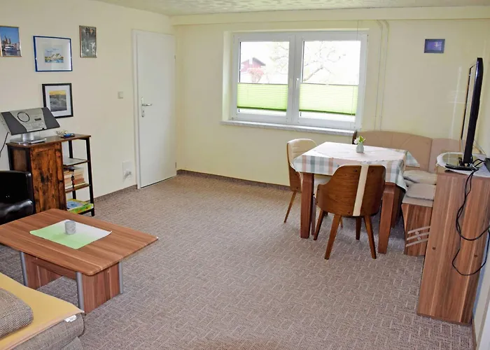 Plogshagen_hiddens Neuendorf (Hiddensee)